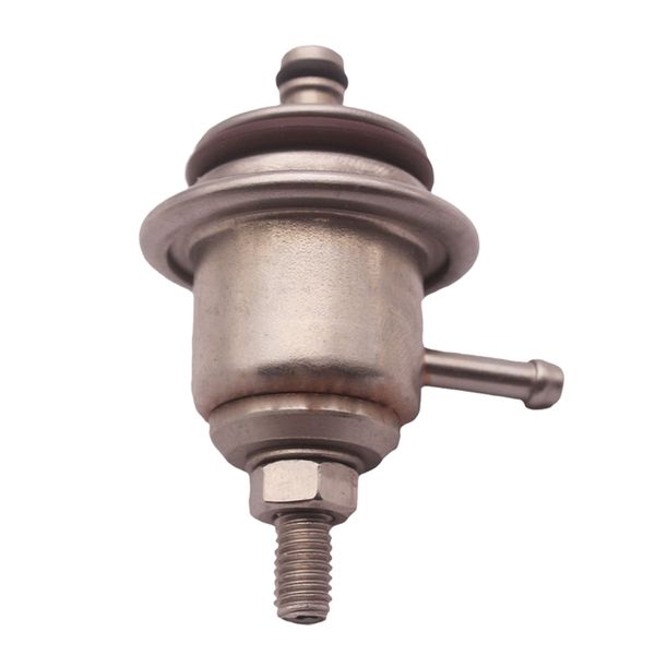 

adjustable 3-5 bar fuel injection pressure