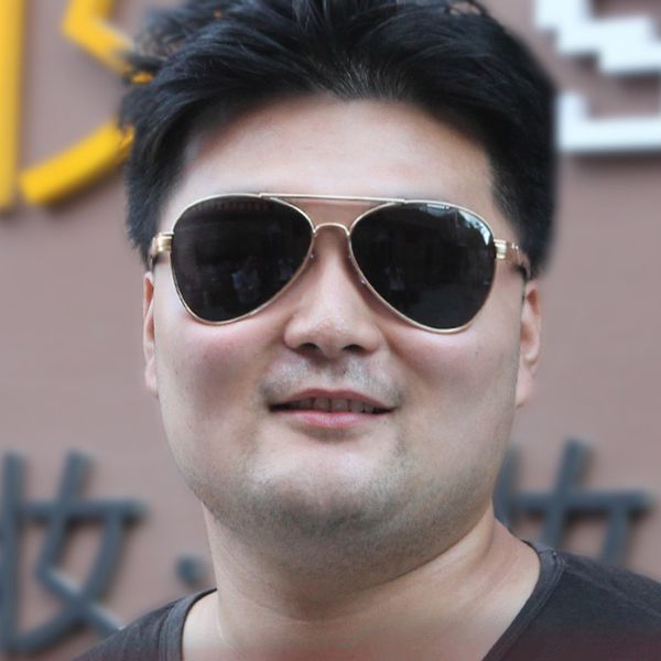 

vazrobe 165мм крупногабаритные поляризованные солнцезащитные очки мужчины авиации вс очки для man марка дизайнер вождения открытый огромный, White;black