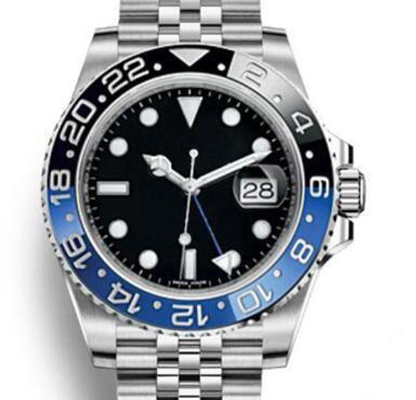 

Relógios de pulso tabie821219