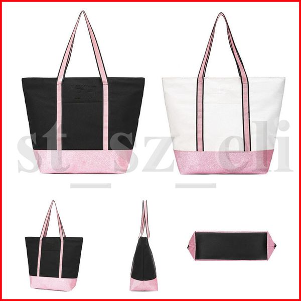 

women canvas makeup handbags female package bag hand mother bill of lading shoulder bag women cosmetic bag