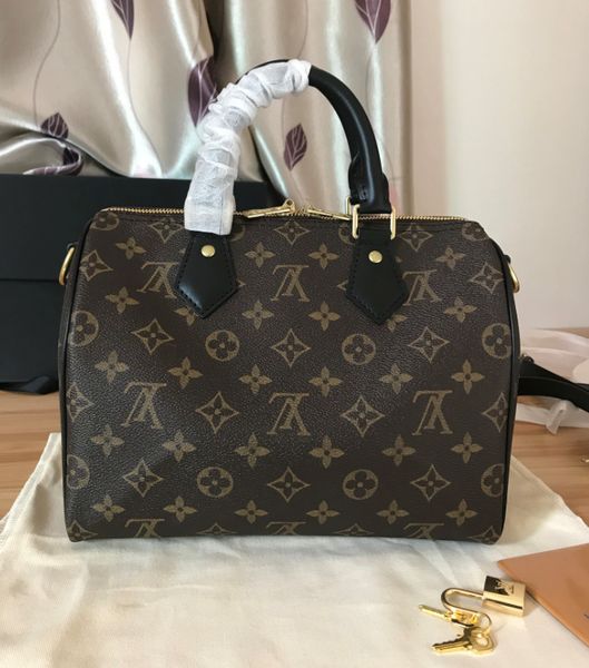 

Vvti k 8 peedy 25 portable houlder bag women handbag iconic bag handle houlder bag tote cro body bag clutche evening