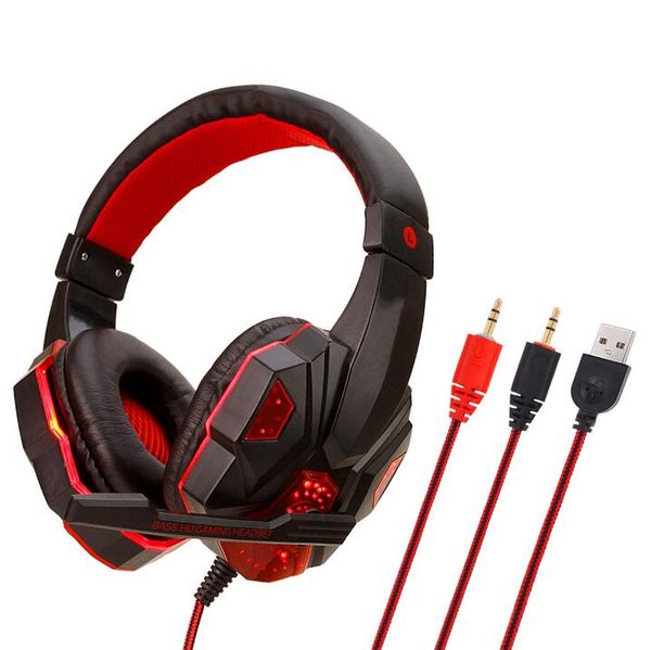 satin al bilgisayar oyunu aydinlatmasi kulaklik hacmi 19 5 cm 9 0 cm 20 0 cm kulaklik turu kulakliklar takma stili basa takilan kulaklik cikisi