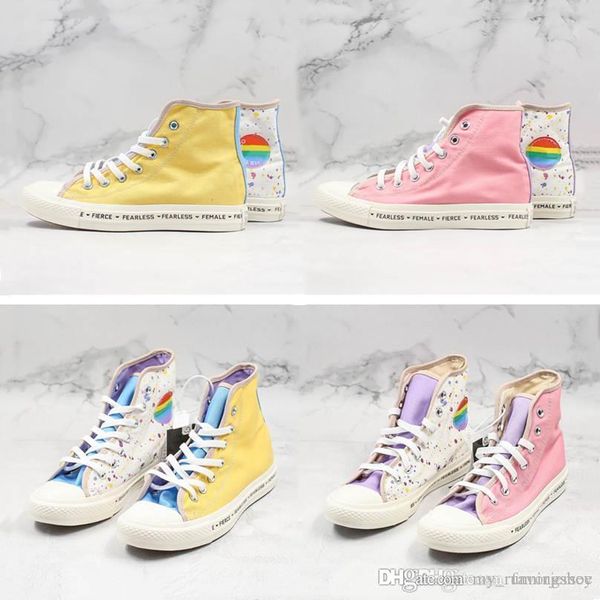 

новй ол обђв chuck 70 девђка еѬда macaron Ѭозовй иолеовй белй желй иний