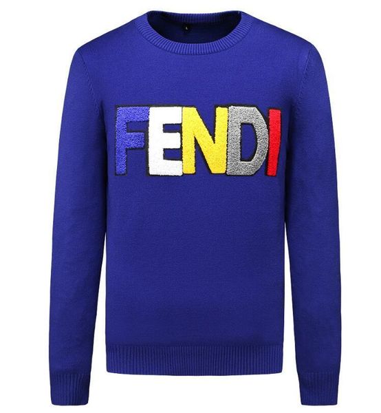 

cautumn свитер мужчины круглый воротник мягкие пуловер мужчины slim fit мужские свитера casual male christmas sweater89 cdbгуччи aslfendi, Blue;gray