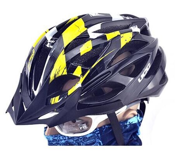 

exercise gym cycling equipment wholesale bicycle helmet