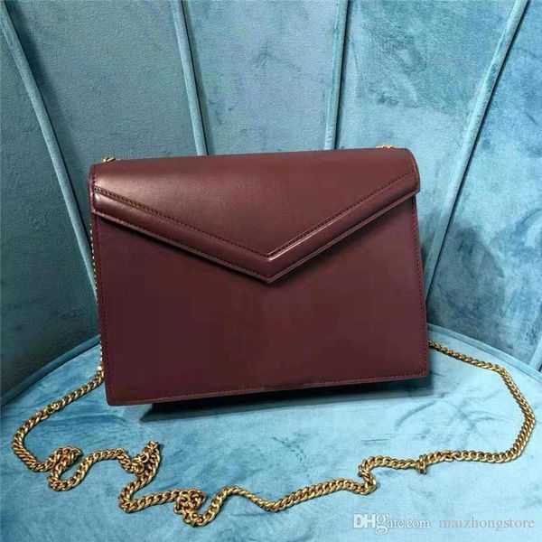 

designer luxury handbag purse genuine leather y purses women bag real leather y purses fashion totes shoulder crossbody bags