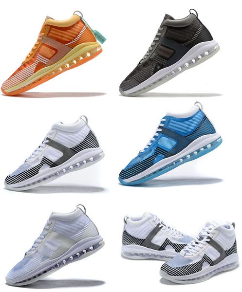 frauen basketball schuhe
