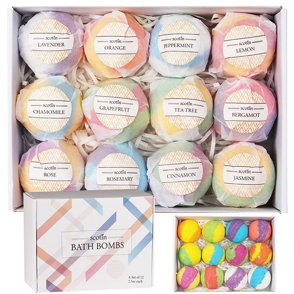 

пѬоизводиели опова 12 natural bath bomb иѬное мало handmade spa ђпокаиваий mint лаванда 