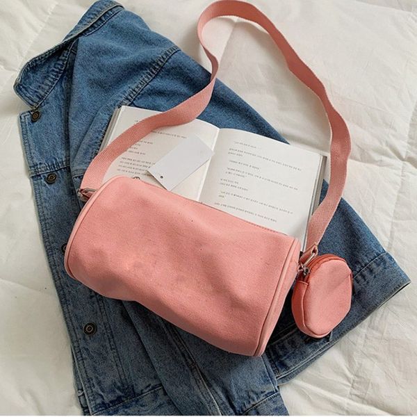

brand new designer shoulder bag casual designer handbag men women waist bag for kids adult