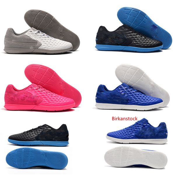 

2019 tiempo tiempo legend viii club ic under the radar waterproof mens low ankle soccer shoes football sergio ramos boots cleats us 6.5-11