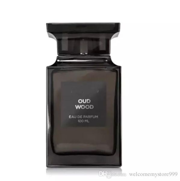 

парфюмерия парфюмерия для женщин и мужчин OUD WOOD парфюм EDP 100ml спрей парфюм стойкий