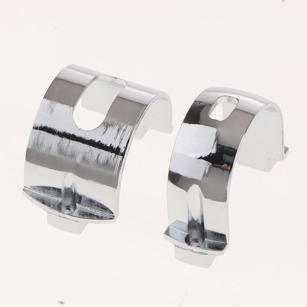 

автомобиль booster шарик металл подшипник ручка вспомогательный spinner ручка