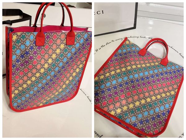 

мешки плеча мешок женщина модельер ребенок дизайнер пвх сумки обед фантазии маленькая девочка партия фантазии школьные рюкзаки сумки женщин