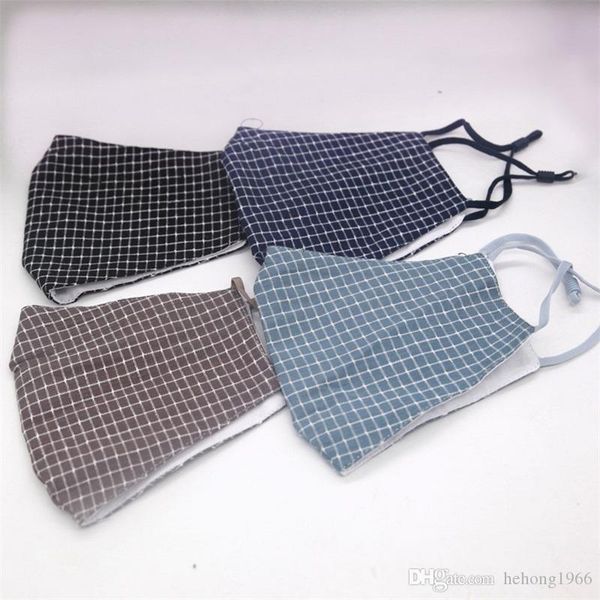 

прочного защитный face mask рот сетка printed анти увы spittling всплеск пыле mouth маска обложка гражданского респиратор mascherine 2 2sh e