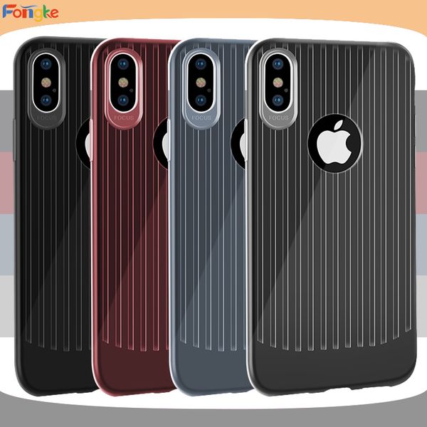 

Новый дизайнер ясно тонкий чехол для iphone XR XS MAX X 6S 7 8 plus Кристалл прозрачный TPU чехол для мобильного телефона Samsung Galaxy S9 Plus Примечание 9 A9