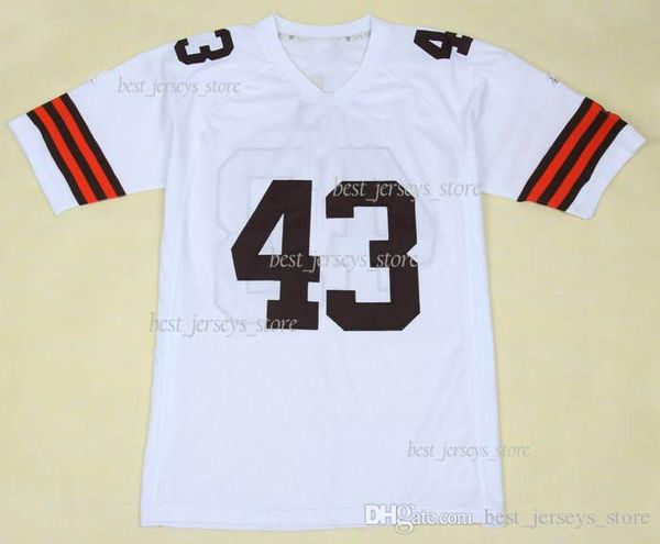 

Men's T-shirt Thin Casual Suit American Rugby Collision-proof Suit Hot Sale Jersey 18/19 New 100% Stitched