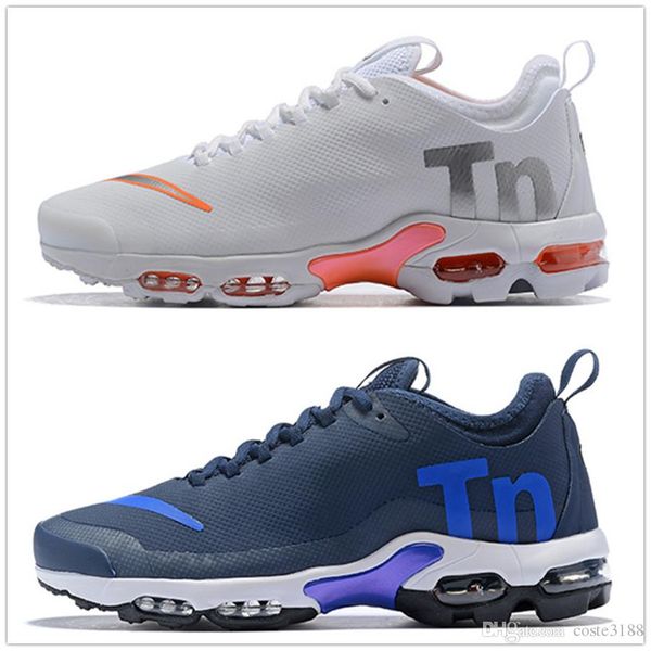 

fast shipping 2019 mens air tn running shoes basket requin breathable mesh chaussures homme noir zapatillaes tn shoes