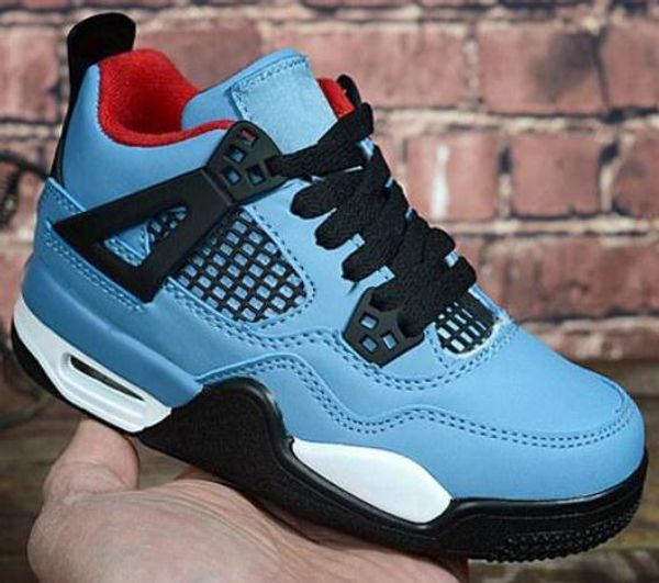 cactus jack shoe price