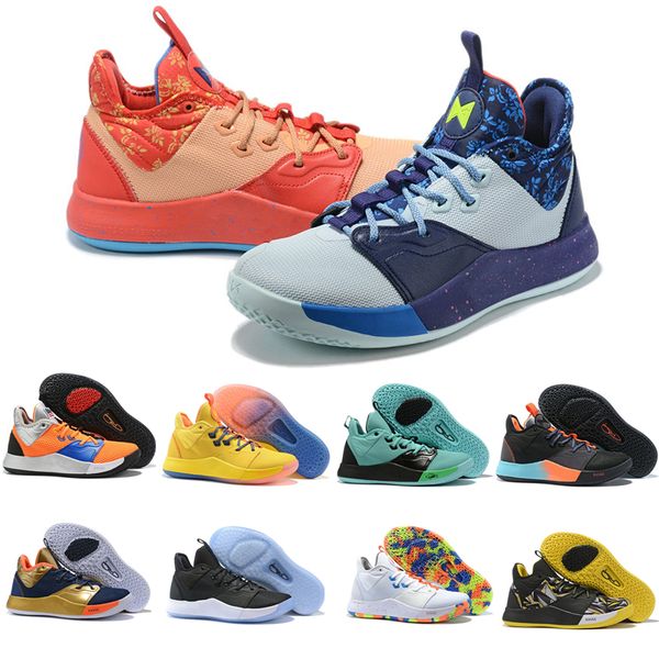 pg3 bhm for sale