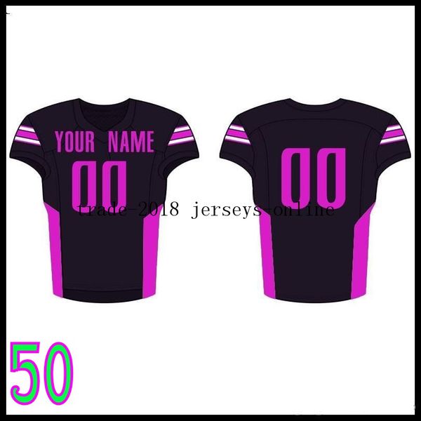 

collage 16 derek sanderson 19 dale tallon 21 cam neely 21 jyrki lumme 1976 2jersey002, Black;red