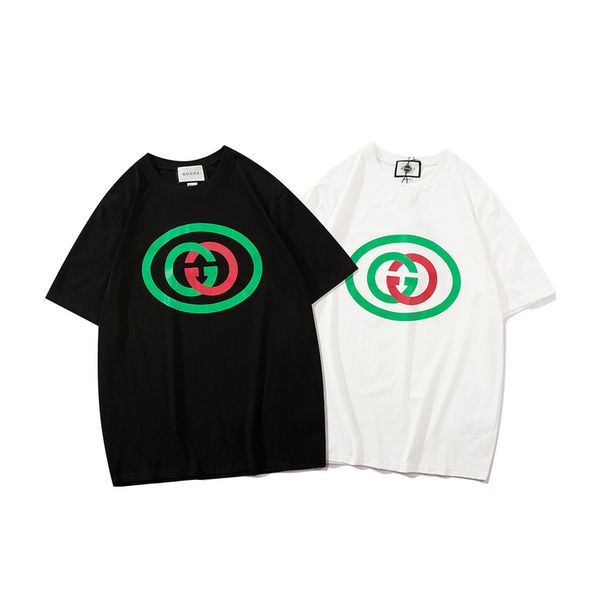 

mens designer tshirts luxury women tshirt short sleeve tees print funny t-shirt fashion mens tshirt, White