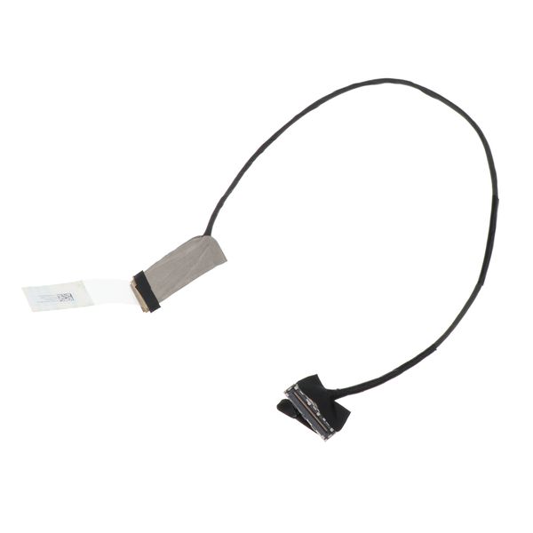 

replacement lcd screen flex video ribbon cable for asus n750 n750j n750jk