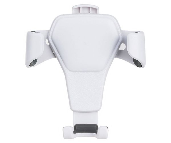 

автомобильный держатель телефона для телефона в автомобиль air vent mount нет магнитный держатель мобильного телефона стенд универсальный дл
