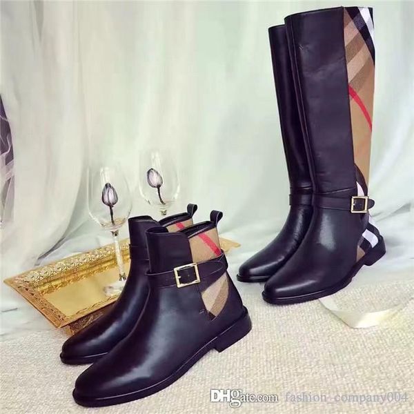 

Botas fashion_company004