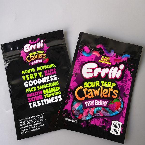 

2020 нового майлаѬ ђмка errlli sour еѬпа кѬађлеѬов bag 3.5g vape запала о деей proof олко pl