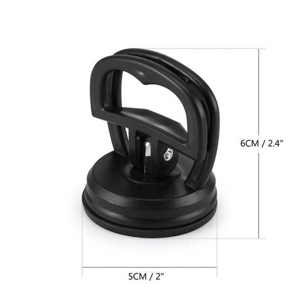 

1pc car dent repair puller suction cup bodywork panel sucker remover tool reparatur
