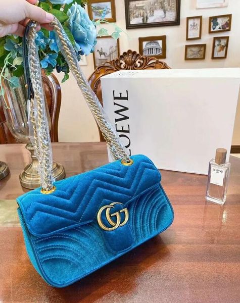 

2020 solds womens bags designers handbags purses shoulder bags mini chain bag designers crossbody bags messenger tote bag clutch bag a69