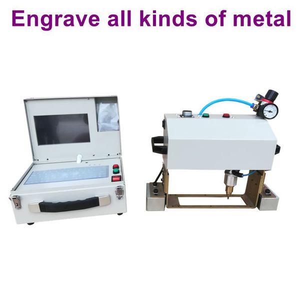 

pneumatic dot pin marking machine,automatic dot peen marking machines on metal parts pneumatic auto parts peen