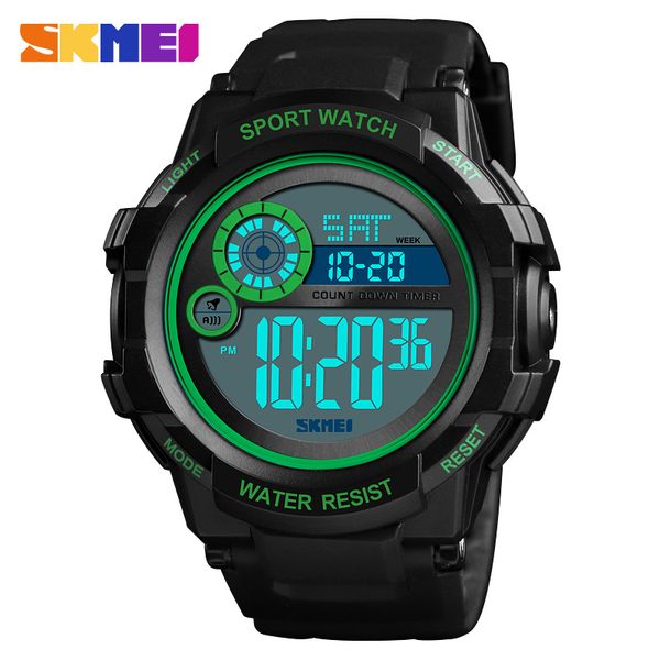 

мђжин моѬе skmei лђие поѬивне а лекѬонне иѬове наѬђне а м Slivery;brown