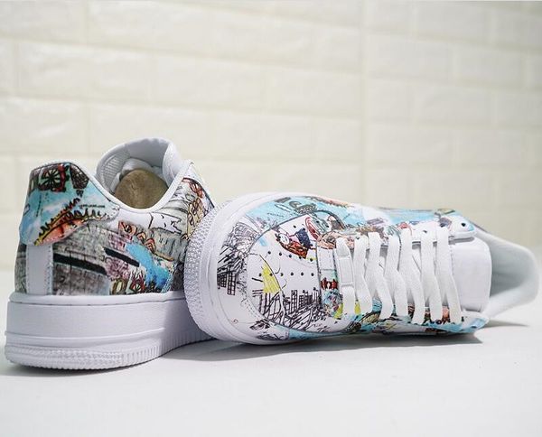 

Calçados de Ginástica e Outdoor freerunpack