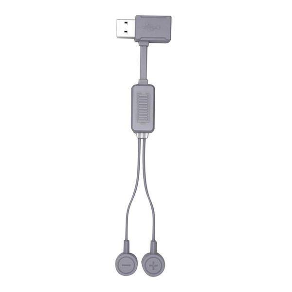 

mc51 magnetic for mobile power source charging plug laptop
