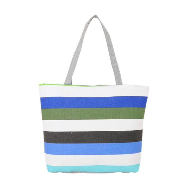 

women handbag fashion women messenger bags canvas bag for female lady's totes