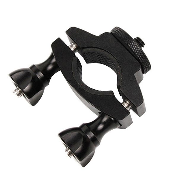 

for dji osmo mobile 2 bicycle mount bracket holder handheld gimbal stabilizer
