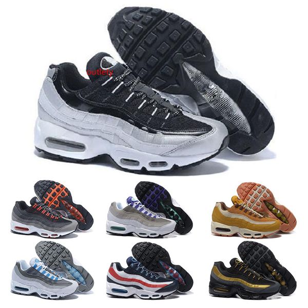 

new triple white black mens running shoes what the og grape neon tt black red mens trainers sports sneakers size eur 40-45