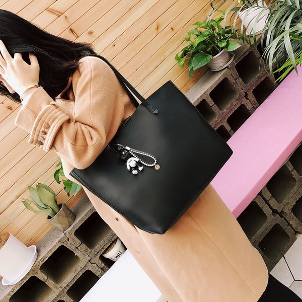 

women's shoulder bags women's tote bags