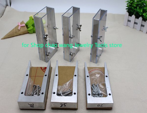 

mould frame silica gel liquid mould frame for rubber