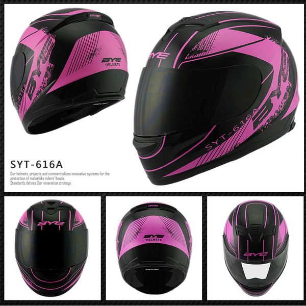 

шлем снят шеи шарф мотоциклетный шлем мотоциклетный мотоцикл матовый черный белый m l xl мотоциклетный шлем