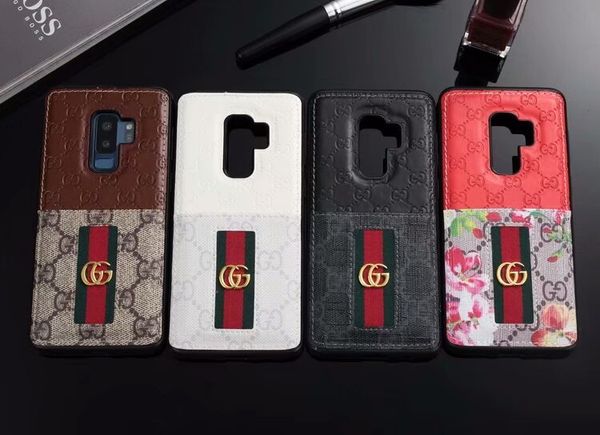 

Cases para Celulares clavicle