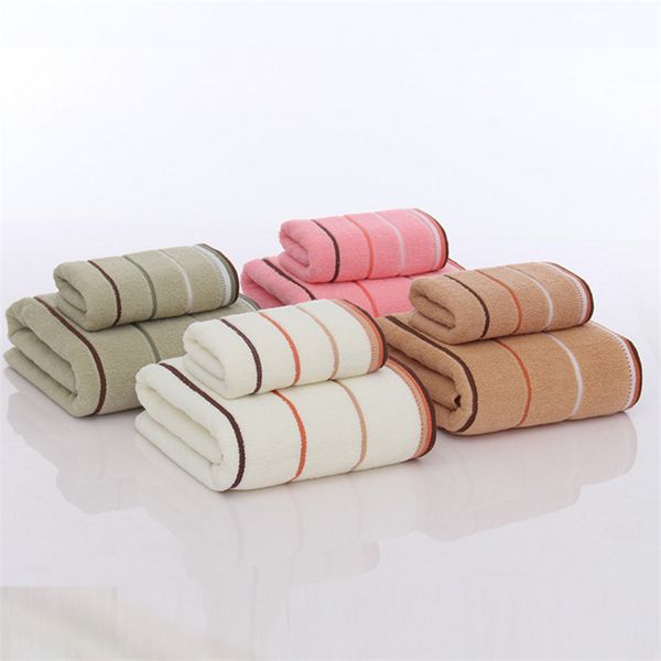 

35 * 75 м полоене опом оле лопкове алеки, логоип вод абоѬбиѬђие б