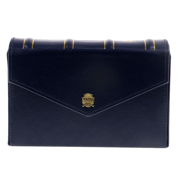 

paper money currency banknotes collection storage box protector