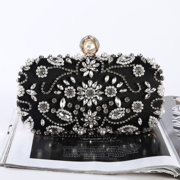mk evening bags