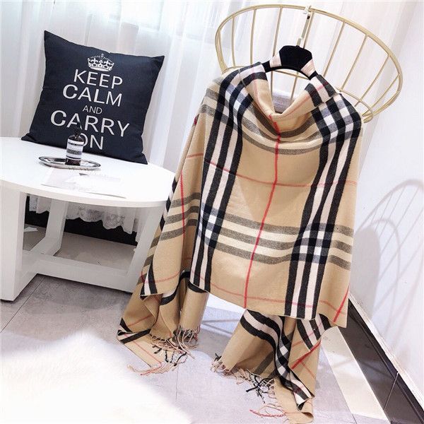 

b designer classical fringes printing scarves soft silk letter printing scarf brand shawl men women shawls 180*70cm scarves, Blue;gray
