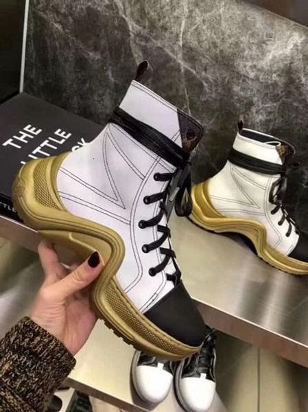 

selling fashion women casual shoes comfortable breathable women's sneakers anti toe cap womens shoes, Black;red