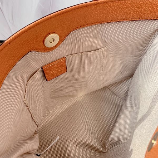 

recommend rushed 2020 new wholesale fall beautiful handsome designer fashion bags ladies handbags handbags e2eq, Black