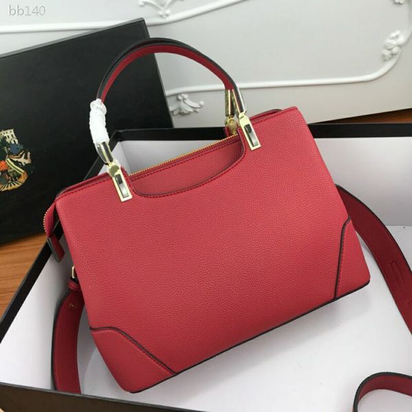 

womens luxury designer purses handbag ladies bag new fashion wild atmosphere hand carry mother middle-aged bag portable female bag type3