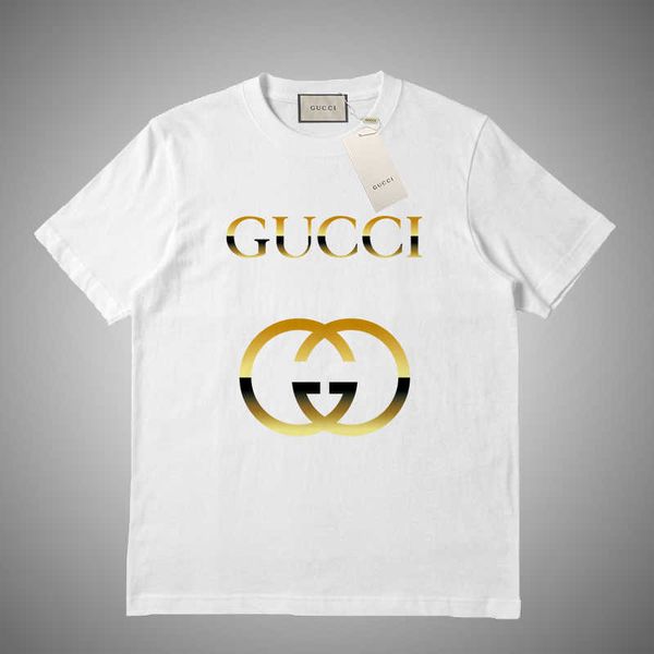 

brand new t shirt men women letter print 100% cotton clothings hip hop tees t shirt, White;black